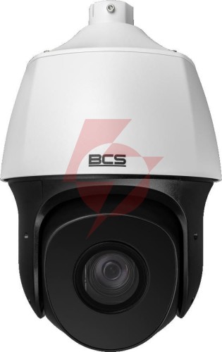 Kamera bcs point bcs-p-sip4225sr15-ai2