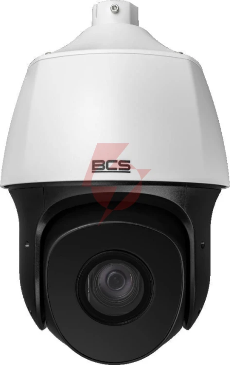 Kamera bcs point bcs-p-sip4225sr15-ai2
