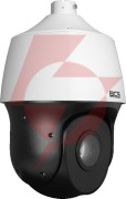 Kamera bcs point bcs-p-sip4233sr15-ai2