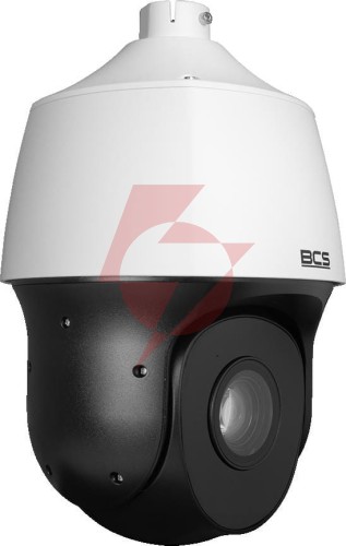 Kamera bcs point bcs-p-sip4233sr15-ai2