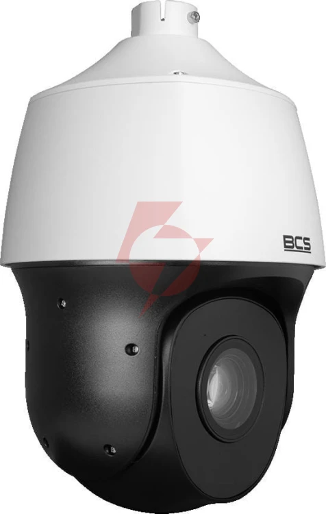 Kamera bcs point bcs-p-sip4233sr15-ai2