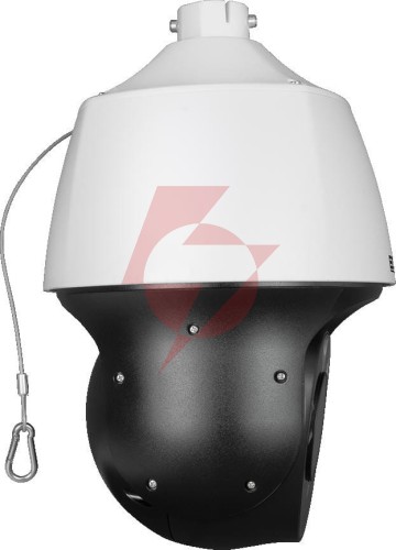 Kamera bcs point bcs-p-sip4233sr15-ai2