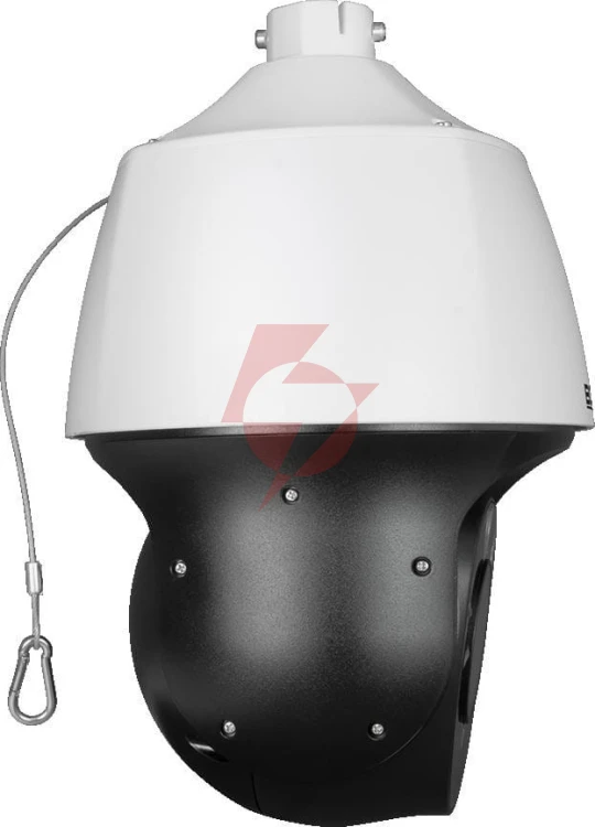 Kamera bcs point bcs-p-sip4233sr15-ai2