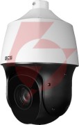 Kamera bcs point bcs-p-sip4233sr15-ai2