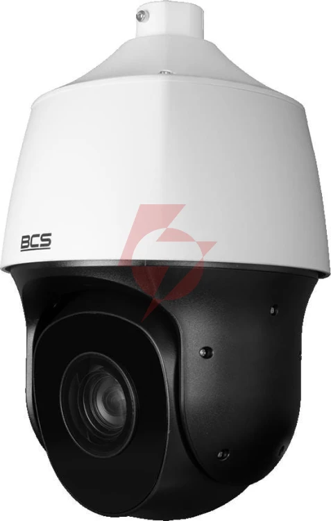 Kamera bcs point bcs-p-sip4233sr15-ai2