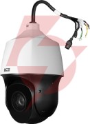 Kamera bcs point bcs-p-sip4233sr15-ai2