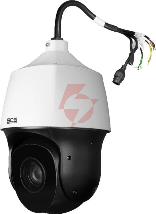 Kamera bcs point bcs-p-sip4233sr15-ai2