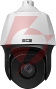 Kamera bcs point bcs-p-sip4233sr15-ai2