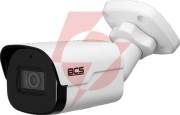 Kamera bcs point bcs-p-tip24fsr4-ai2