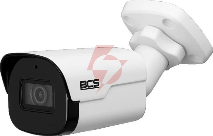 Kamera bcs point bcs-p-tip24fsr4-ai2