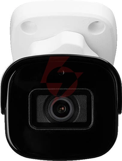 Kamera bcs point bcs-p-tip24fsr4-ai2