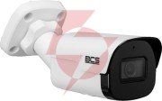 Kamera bcs point bcs-p-tip24fsr4-ai2