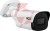 Kamera bcs point bcs-p-tip24fsr4-ai2