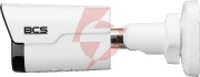 Kamera bcs point bcs-p-tip24fsr4-ai2