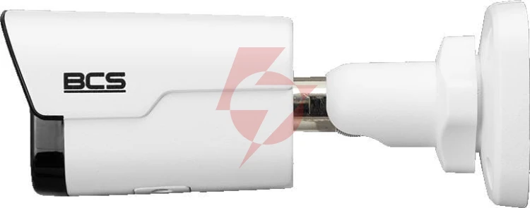 Kamera bcs point bcs-p-tip24fsr4-ai2