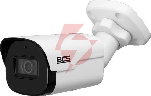 Kamera bcs point bcs-p-tip25fsr4-ai2
