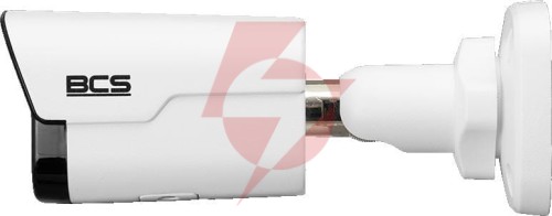Kamera bcs point bcs-p-tip25fsr4-ai2