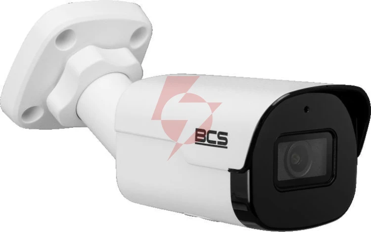 Kamera bcs point bcs-p-tip25fsr4-ai2