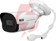 Kamera bcs point bcs-p-tip25fsr4-ai2