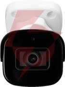 Kamera bcs point bcs-p-tip25fsr4-ai2