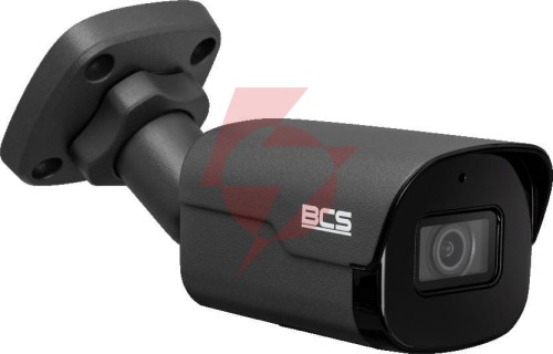 Kamera bcs point bcs-p-tip25fsr4-ai2-g