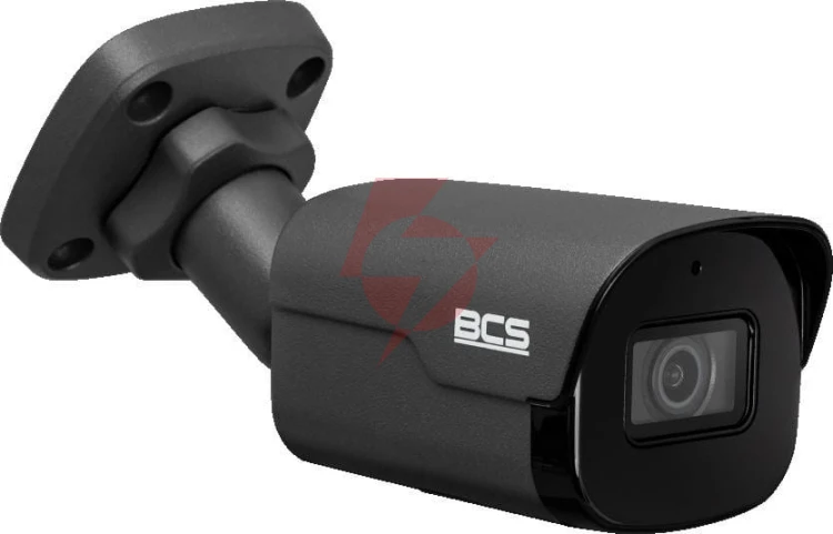 Kamera bcs point bcs-p-tip25fsr4-ai2-g