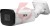 Kamera bcs point bcs-p-tip54vsr5-ai2