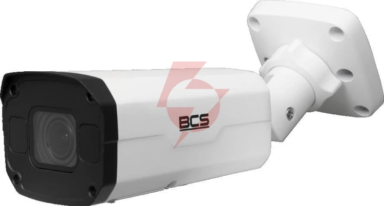 Kamera bcs point bcs-p-tip54vsr5-ai2