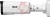 Kamera bcs point bcs-p-tip54vsr5-ai2