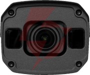 Kamera bcs point bcs-p-tip54vsr5-ai2