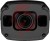 Kamera bcs point bcs-p-tip54vsr5-ai2