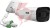 Kamera bcs point bcs-p-tip54vsr5-ai2