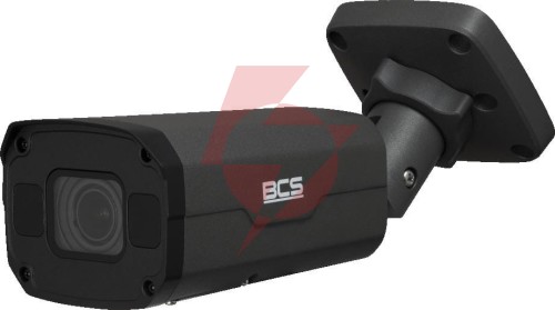 Kamera bcs point bcs-p-tip54vsr5-ai2-g