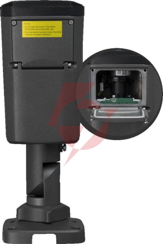 Kamera bcs point bcs-p-tip54vsr5-ai2-g