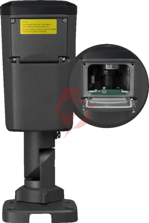 Kamera bcs point bcs-p-tip54vsr5-ai2-g
