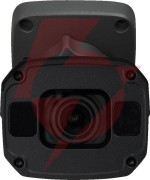 Kamera bcs point bcs-p-tip54vsr5-ai2-g
