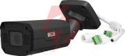 Kamera bcs point bcs-p-tip54vsr5-ai2-g