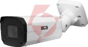 Kamera bcs point bcs-p-tip55vsr5-ai2