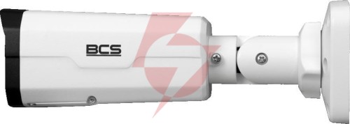 Kamera bcs point bcs-p-tip55vsr5-ai2