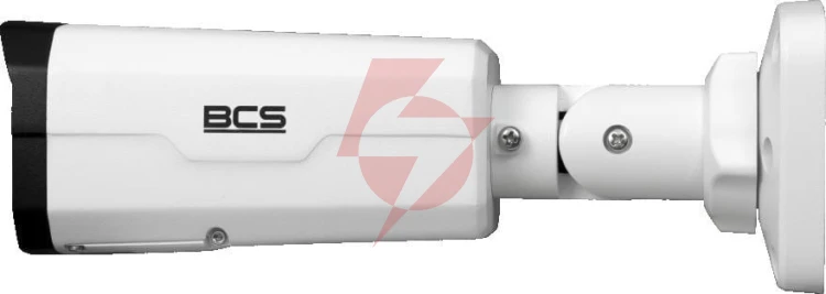 Kamera bcs point bcs-p-tip55vsr5-ai2