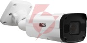 Kamera bcs point bcs-p-tip55vsr5-ai2