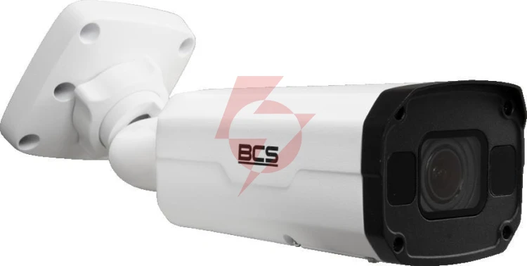 Kamera bcs point bcs-p-tip55vsr5-ai2