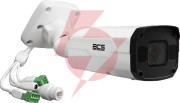 Kamera bcs point bcs-p-tip55vsr5-ai2