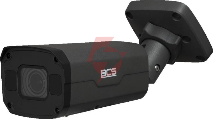 Kamera bcs point bcs-p-tip55vsr5-ai2-g