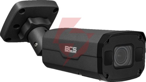 Kamera bcs point bcs-p-tip55vsr5-ai2-g