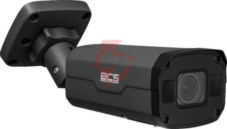 Kamera bcs point bcs-p-tip55vsr5-ai2-g