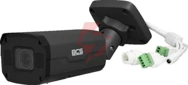 Kamera bcs point bcs-p-tip55vsr5-ai2-g