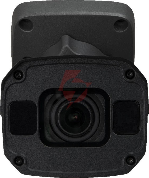 Kamera bcs point bcs-p-tip55vsr5-ai2-g