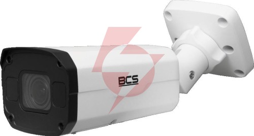 Kamera bcs point bcs-p-tip58vsr5-ai2