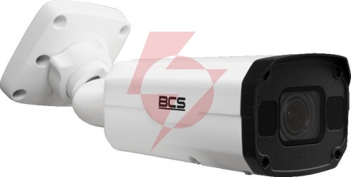 Kamera bcs point bcs-p-tip58vsr5-ai2